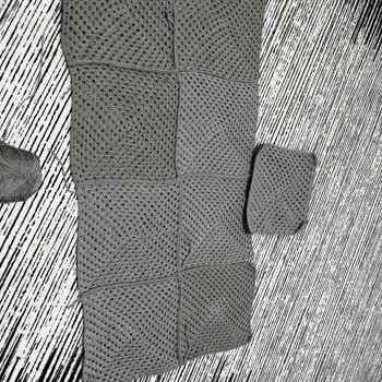 Nako Örgü İplerindeki Renk Tonu Farkı Üretim Hatası Ve İade Talebi