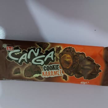 Şekil Bozukluğu Olan Eti Çikolatası Üzerinden Hayal Kırıklığı