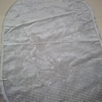 Kolay AVM Müşteri Memnuniyetsizliği