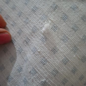 Kolay AVM Müşteri Memnuniyetsizliği