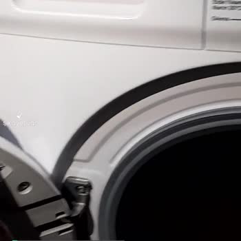 SEG Servis Ücreti İstediler
