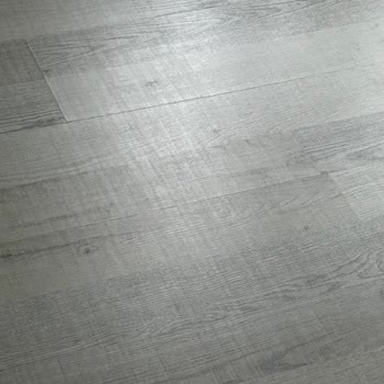 Yanıltıcı Reklam Ve Kırılgan Parçalarla Ecovacs Deebot X11 Hayal Kırıklığı