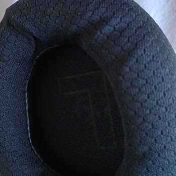 Defolu Kulaklık Ve Cevapsız Müşteri Hizmetleri Nedeniyle Vatan Bilgisayar’dan Değişim Talebi