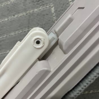 Vıp Ahmet Çift Yönlü Mopun Bağlantısının Hızlı Çözülmesi Ve İade Talebi