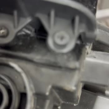 RS Servis Maltepe’de Far Onarımının Kalitesizliği Ve Şeffaf Olmayan Süreç