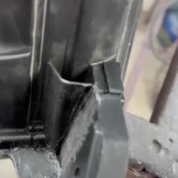 RS Servis Maltepe’de Far Onarımının Kalitesizliği Ve Şeffaf Olmayan Süreç