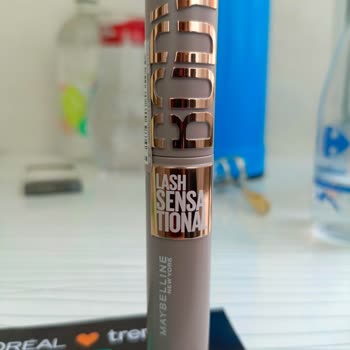 Denebunu.com Kampanya Hediye Ürünleri Gönderilmedi, Müşteri Hizmetleri Yanıt Vermiyor!