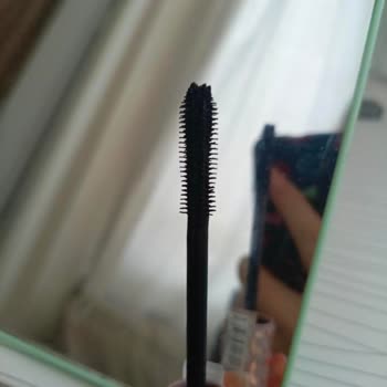 Denebunu.com Kampanya Hediye Ürünleri Gönderilmedi, Müşteri Hizmetleri Yanıt Vermiyor!