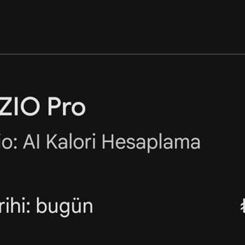 Eki aç