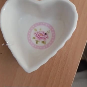 Bebeto Şekerde Siyah Madde Var