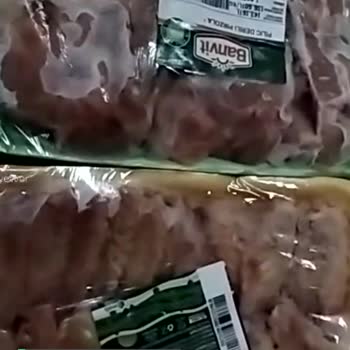 Gimsa Tavukların Tarihi Geçmiş Satıyor