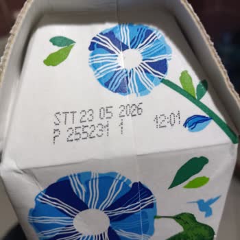 BİM De Satılan Torku Sütü Bozulmuş Ve Gıda Güvenliği Endişesi