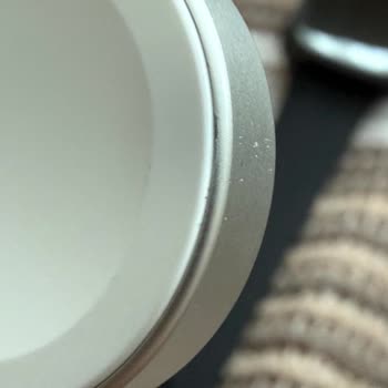 Media Markt’ten Gelen Kusurlu Apple Watch İçin Tam Geri Ödeme İsteği