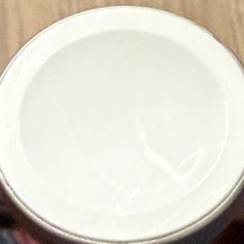 Media Markt’ten Gelen Kusurlu Apple Watch İçin Tam Geri Ödeme İsteği