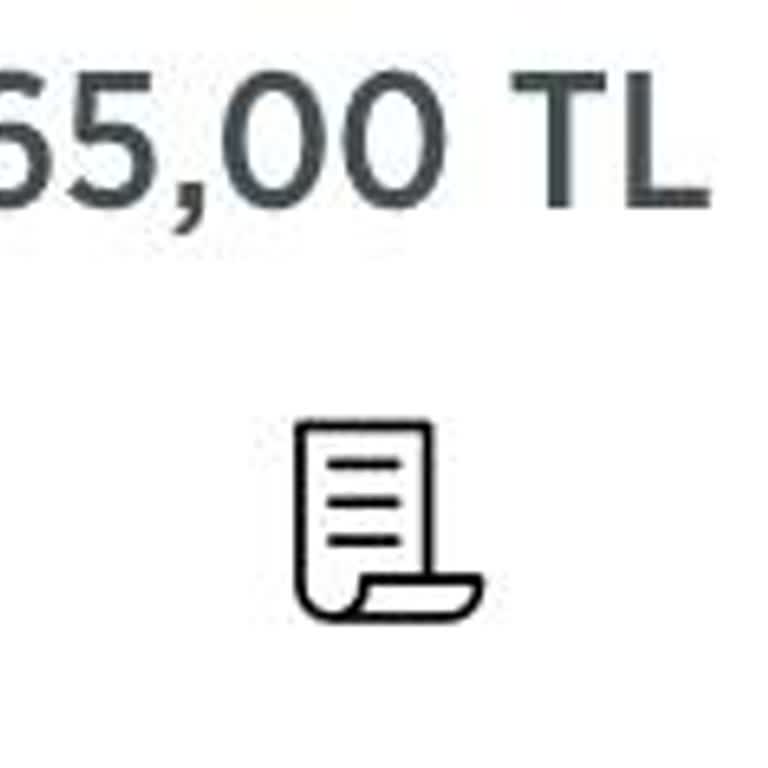 Onaysız Hayat Sigortası Kesintisi Ve 750 TL İadesi Talebi