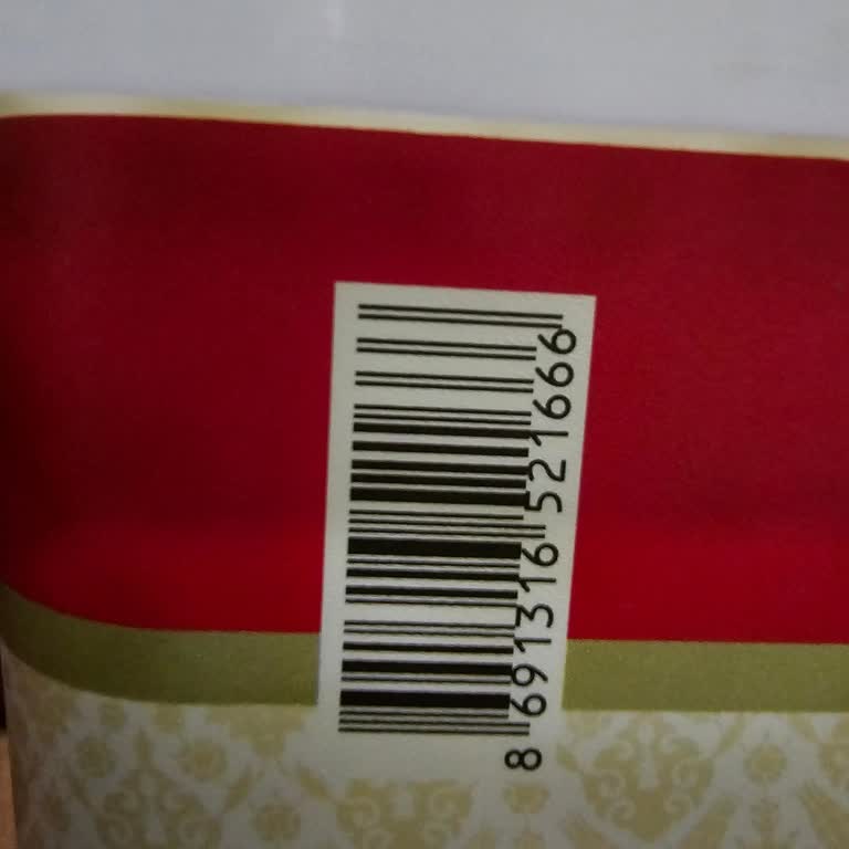 Eker Yoğurdu Bozulmuş: Son Kullanma Tarihi Yakın Olmasına Rağmen