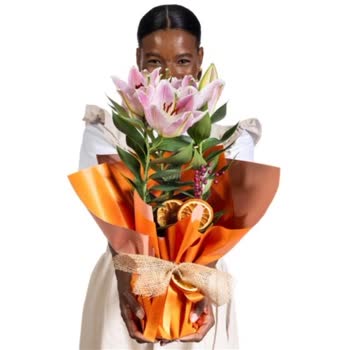 Sipariş Edilen Çiçeğin Görseliyle Uyuşmaması Ve Geri Ödeme Talebi