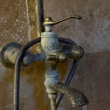 İznik Taş Devri Konaklama Hem Özel Hayatımız İhlal Edildi Hem De Kendimizi Güvende Hissetmedik!