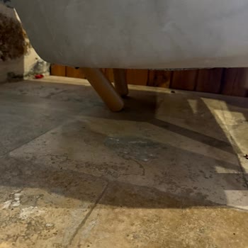 İznik Taş Devri Konaklama Hem Özel Hayatımız İhlal Edildi Hem De Kendimizi Güvende Hissetmedik!