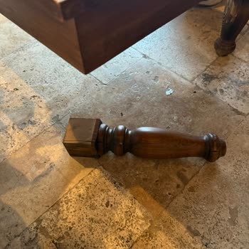 İznik Taş Devri Konaklama Hem Özel Hayatımız İhlal Edildi Hem De Kendimizi Güvende Hissetmedik!