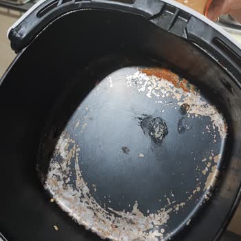 Robo Türkiye Şikayeti