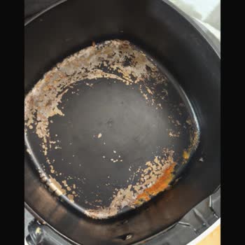 Robo Türkiye Şikayeti