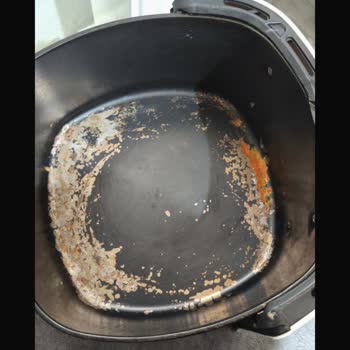 Robo Türkiye Şikayeti