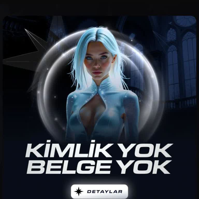 Mersobahis’te Kazanç Sonrası Aniden Belge Talebi Ve Limit Düşürülmesi