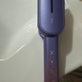 Üç Kullanımdan Sonra Isı Kilidi Sorunu Ve Ücret İadesi Talebi