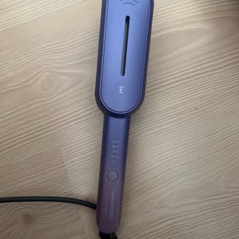 Üç Kullanımdan Sonra Isı Kilidi Sorunu Ve Ücret İadesi Talebi