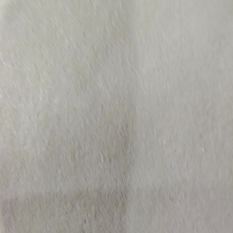 Renault Express’te AdBlue Arızası Garanti Dışı Sayıldı, 17 Bin TL Ücret Talep Edildi