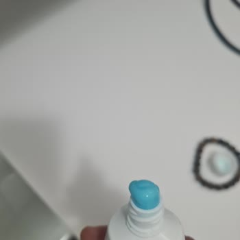 Sensodyne Diş Macunu Kullanımından Sonra Diş Eti Çekilmesi Ve İltihap!