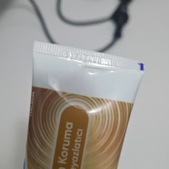 Sensodyne Diş Macunu Kullanımından Sonra Diş Eti Çekilmesi Ve İltihap!