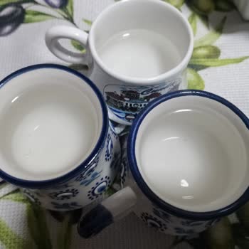 Arçelik Telve Kahve Makinesi 3 Fincan Seçeneğinde Yetersiz Kahve Çıkışı Ve Servis Sorunları