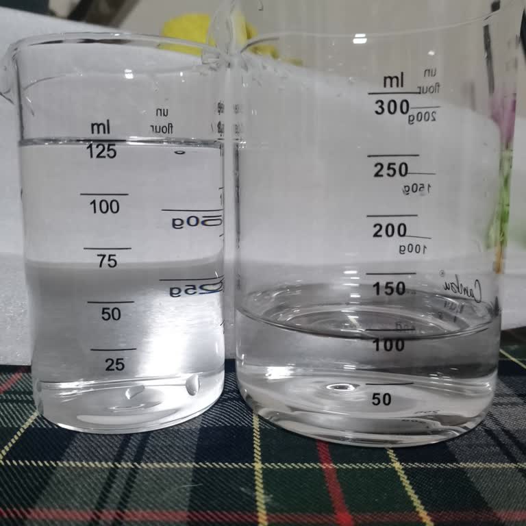 Arçelik Telve Kahve Makinesi 3 Fincan Seçeneğinde Yetersiz Kahve Çıkışı Ve Servis Sorunları