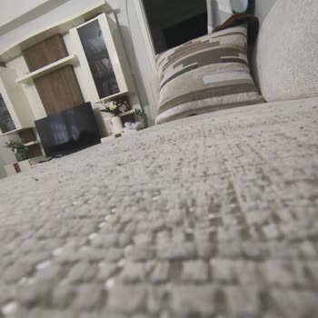 Mona Koltuk Takımında Orantısız Ve Kısa Kol Sorunu