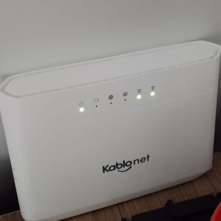 Beylikdüzü’nde 4 Gün Süren İnternet Kesintisi Ve Cevap Almayan Müşteri Hizmetleri