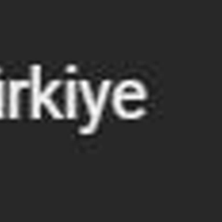 Ülke Doğrulama Hatası Yüzünden YouTube Premium Yenilenemiyor