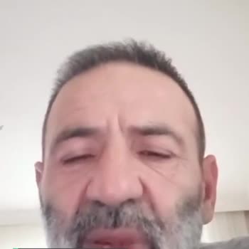 Aksa Doğalgaz Ailemin Faturası Nasıl Ödenecek?