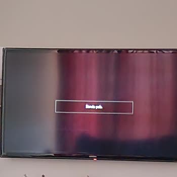 TÜRKSAT Kablo TV Yayın Kesintisi Ve Çağrı Merkezine Ulaşılamaması