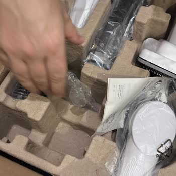 Açılmış Kutudan Kullanılmış Ve Hijyenik Olmayan Ürün Gönderildiği İçin İade Reddi