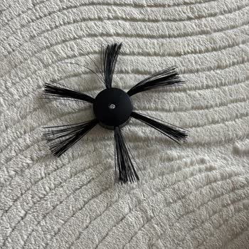 Media Markt Yanlış Yedek Parça Gönderdi, İki Aylık Süre İçinde Cevap Vermedi