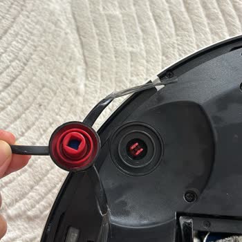 Media Markt Yanlış Yedek Parça Gönderdi, İki Aylık Süre İçinde Cevap Vermedi