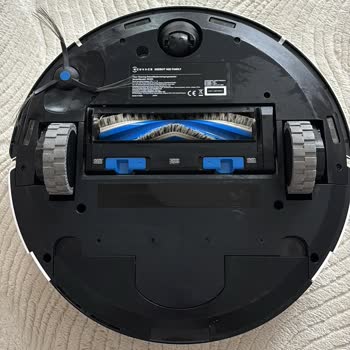 Media Markt Yanlış Yedek Parça Gönderdi, İki Aylık Süre İçinde Cevap Vermedi