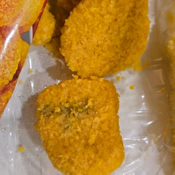 Getir Market Şikayeti