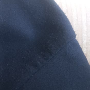 Kalitesiz Kabanın Hızlı Tiftiklenmesi Ve İade Talebi