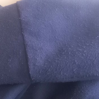 Kalitesiz Kabanın Hızlı Tiftiklenmesi Ve İade Talebi