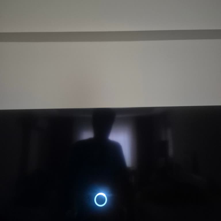 Samsung OLED TV'de Prime Video Açılmıyor: Garanti Kapsamında Çözüm Talebi