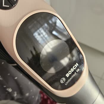 Kullanılmış Görünen Süpürge Bir Gün Sonra Arızalandı, Değişim Talebim Kabul Edilmedi