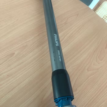 Bağlantı Parçasının Garanti Kapsamında Kırılması Ve Ücretsiz Değişim Talebi